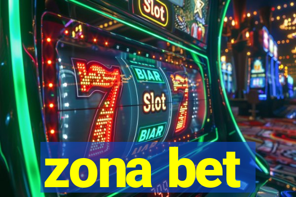 zona bet